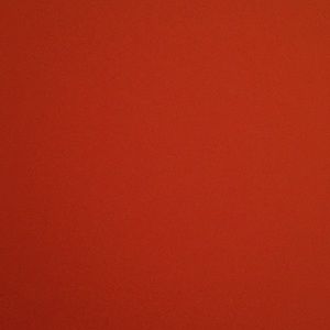 Meet your Posher, Bebeck